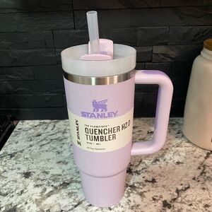 Stanley Orchid 30oz Tumbler